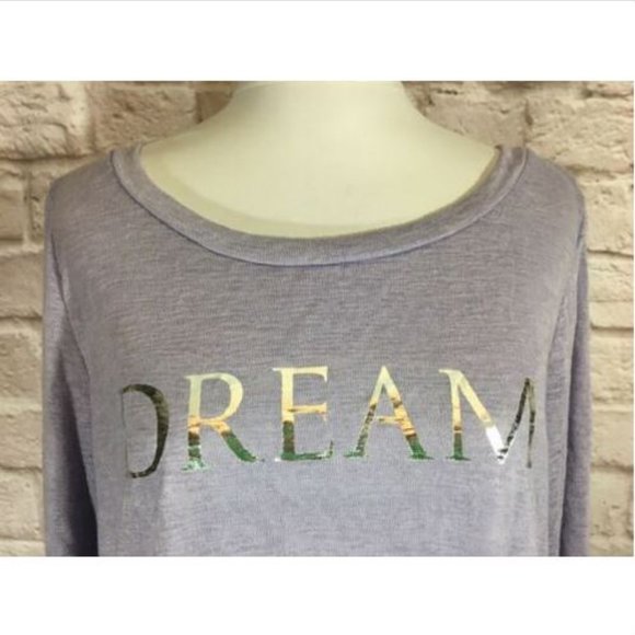 Victorias Secret Sleep Shirt ~ Loungewear - Picture 2 of 7